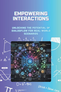 Empowering Interactions