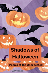 Shadows of Halloween