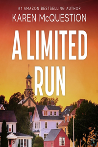 Limited Run