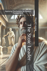 The Stoic Leader