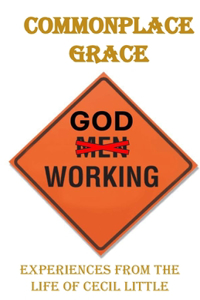 Commonplace Grace