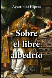Sobre el libre albedrío