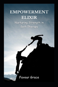 Empowerment Elixir