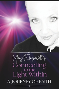 Connecting to The Light Within