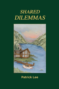 Shared Dilemmas