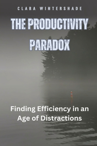Productivity Paradox