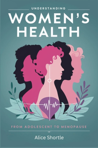 Understanding Women's Health