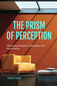 Prism of Perception