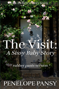 The Visit