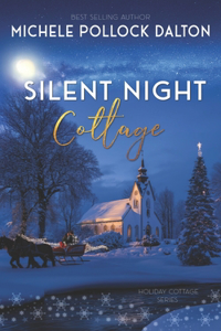 Silent Night Cottage