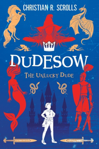 Dudesow