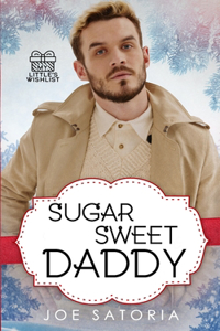 Sugar Sweet Daddy