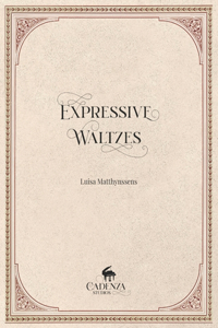 Expressive Waltzes