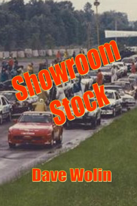 Showroom Stock