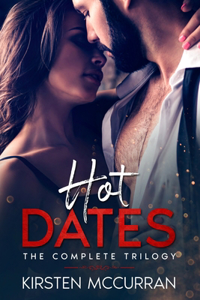 Hot Dates