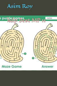 kdp Best MP 11
