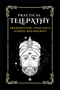 Practical Telepathy