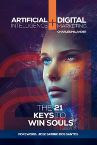 Artificial Intelligence + Digital Marketing