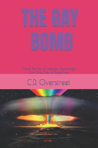 Gay Bomb