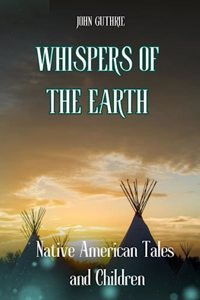 Whispers of the Earth