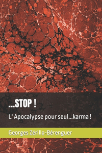 ...Stop !