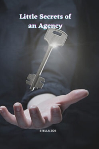 Little Secrets of an Agency