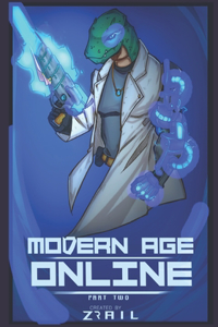 Modern Age Online