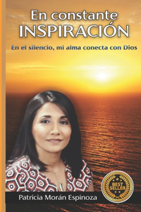 constante INSPIRACIÓN