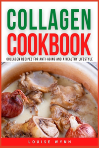 Collagen Cookbook