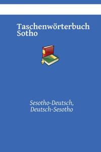 Taschenwörterbuch Sotho
