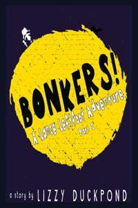 Bonkers!