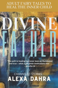 Divine Father