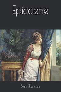 Epicoene