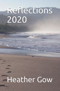 reflections 2020