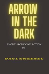 Arrow in The Dark
