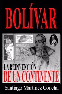 Bolivar