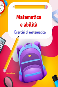 Matematica e abilità