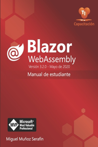 Blazor WebAssembly