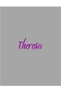 Theresa