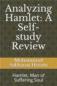 Analyzing Hamlet