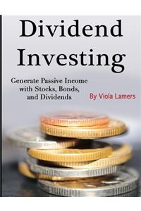 Dividend Investing