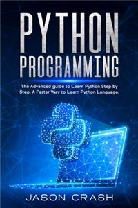 Python Programming