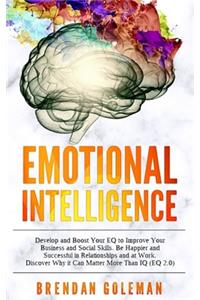 Emotional Intelligence