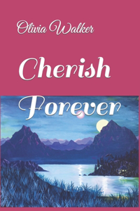 Cherish Forever