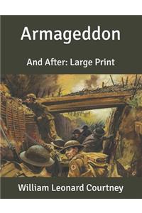 Armageddon