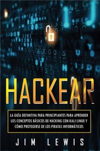 Hackear