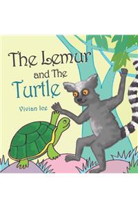 The Lemur and the Turtle