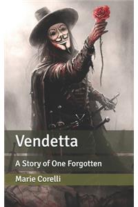 Vendetta