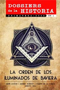 Dossiers de la Historia