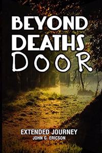 Beyond Deaths Door